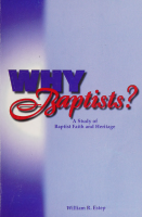 Por que los bautistas_ (Un estu - William R. Estep.pdf